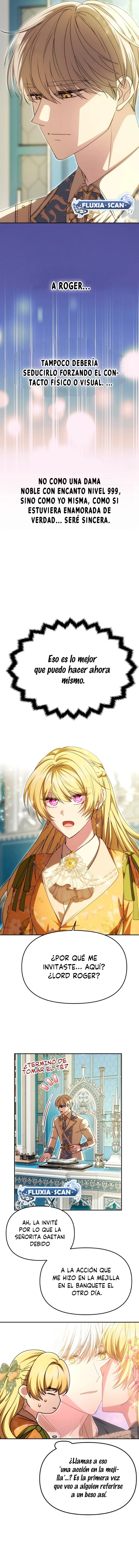 11 Un marido es suficiente