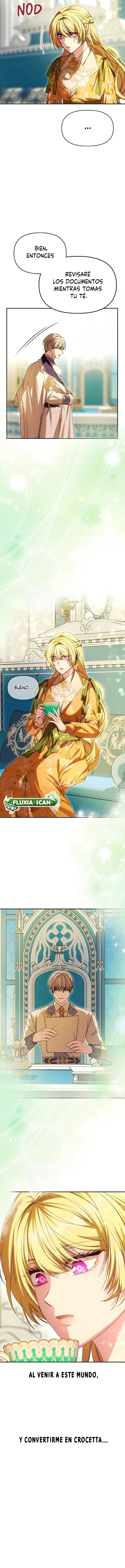 9 Un marido es suficiente