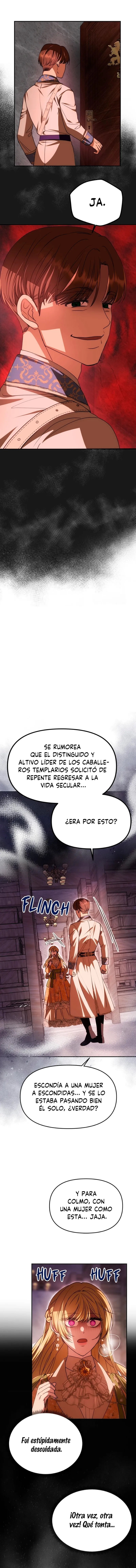 1 Un marido es suficiente