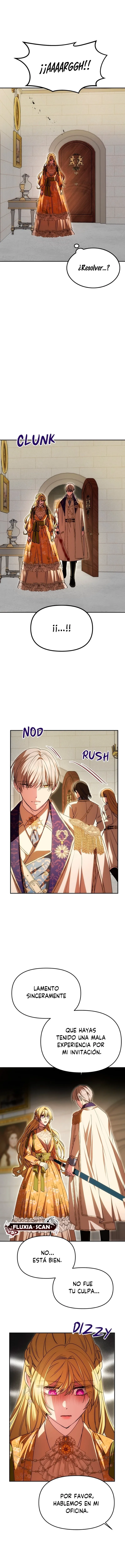 4 Un marido es suficiente