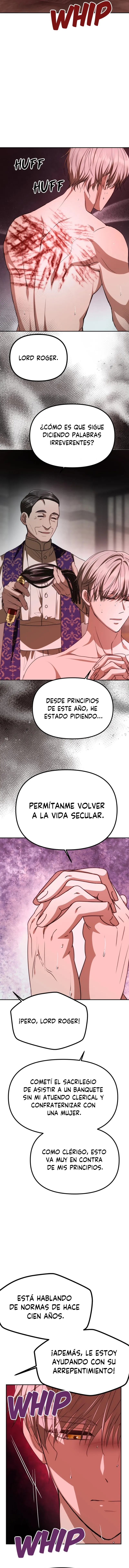 11 Un marido es suficiente