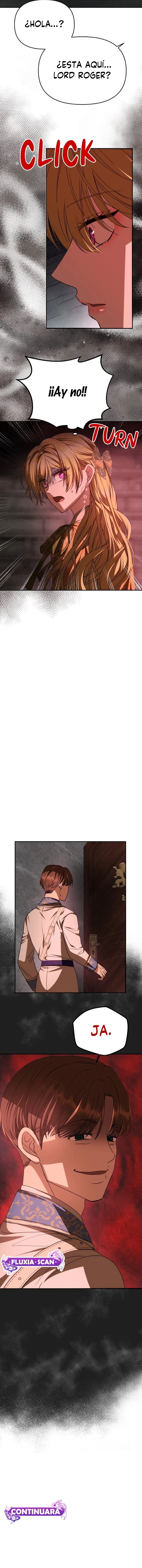 15 Un marido es suficiente