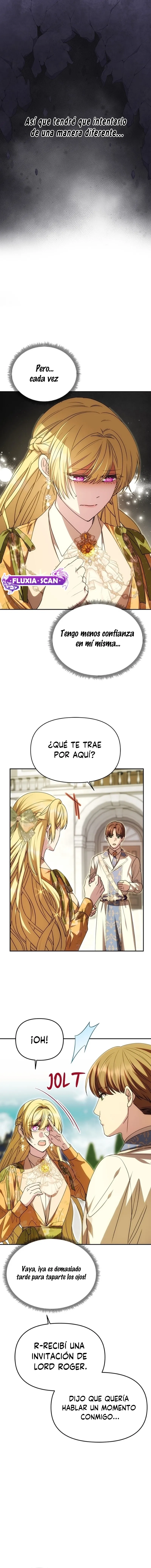 13 Un marido es suficiente