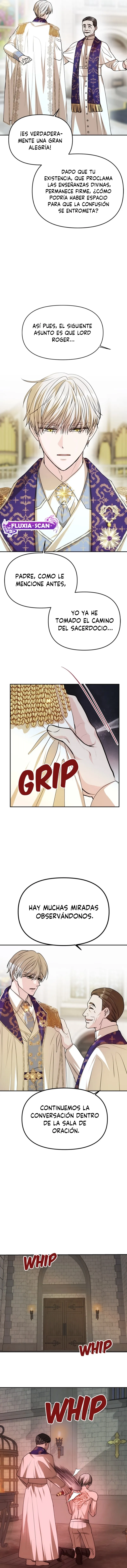 10 Un marido es suficiente