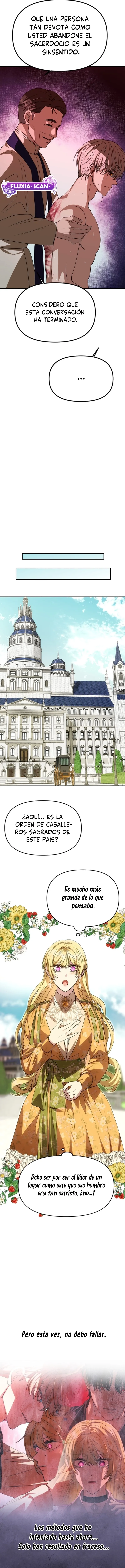 12 Un marido es suficiente