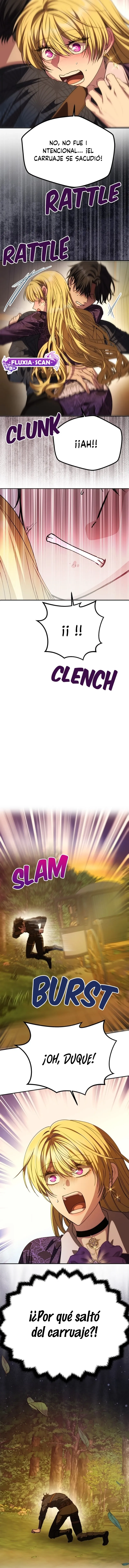 1 Un marido es suficiente