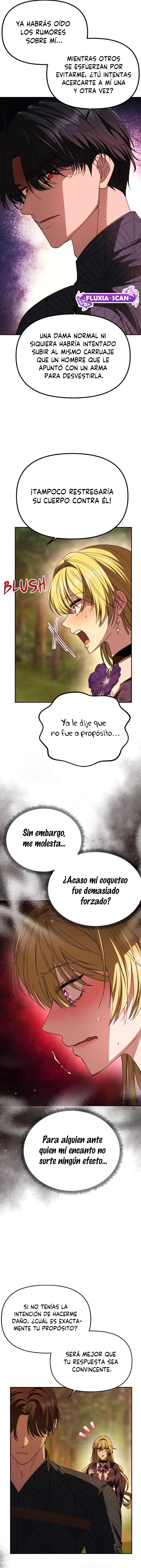 3 Un marido es suficiente