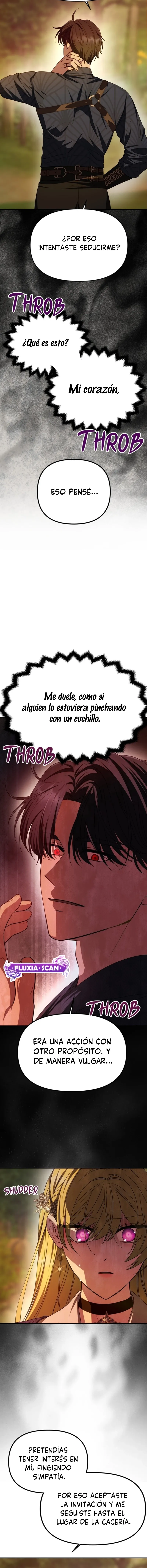 5 Un marido es suficiente