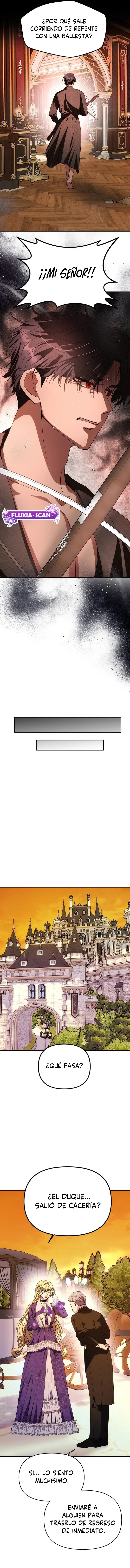 1 Un marido es suficiente