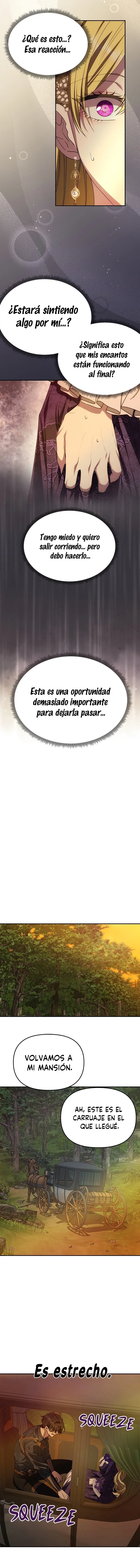 14 Un marido es suficiente