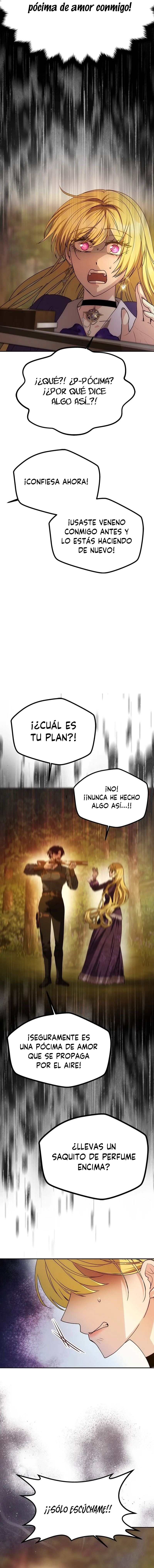 10 Un marido es suficiente