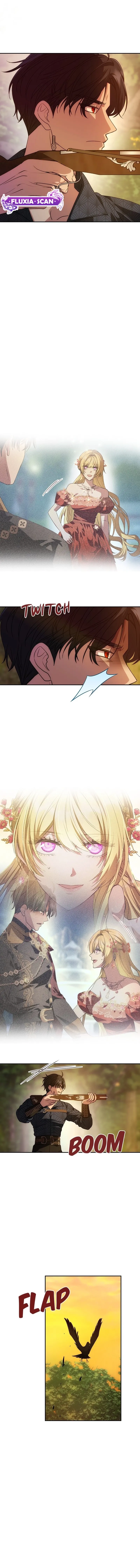 4 Un marido es suficiente