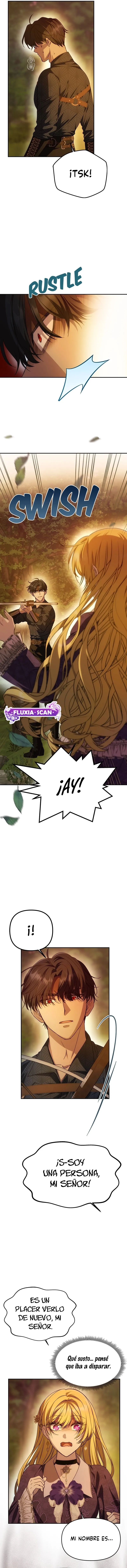 5 Un marido es suficiente