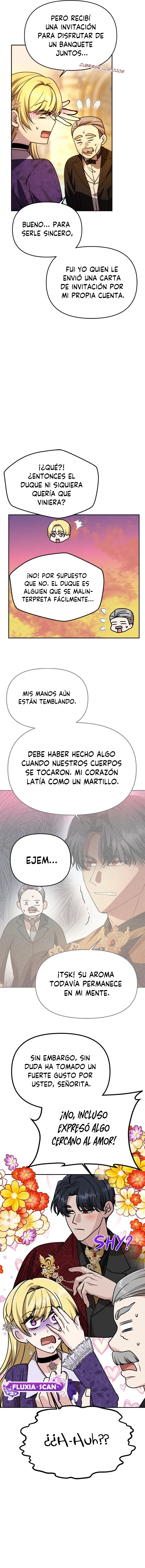 2 Un marido es suficiente