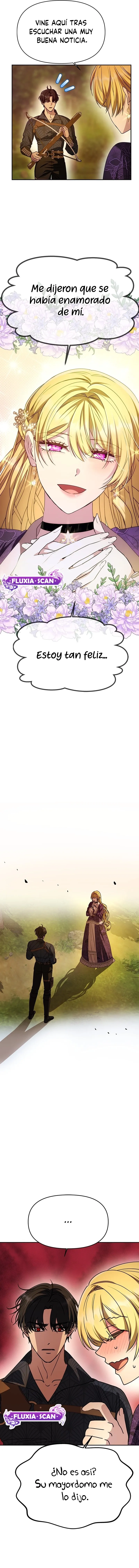 7 Un marido es suficiente