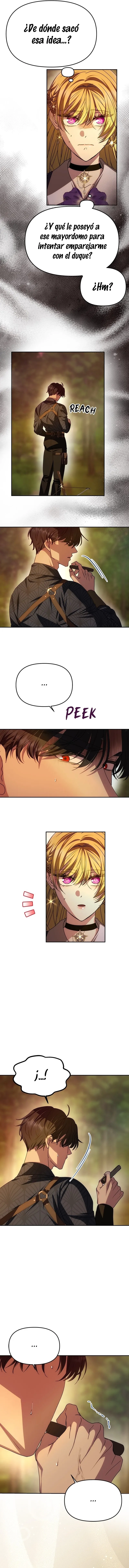 13 Un marido es suficiente