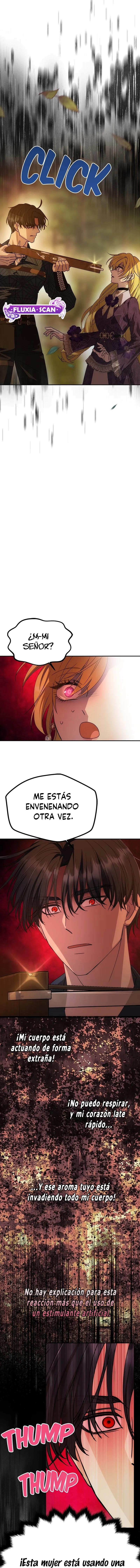 9 Un marido es suficiente