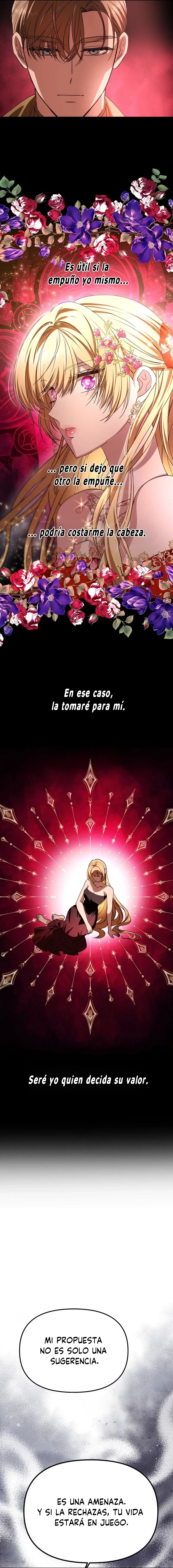 10 Un marido es suficiente