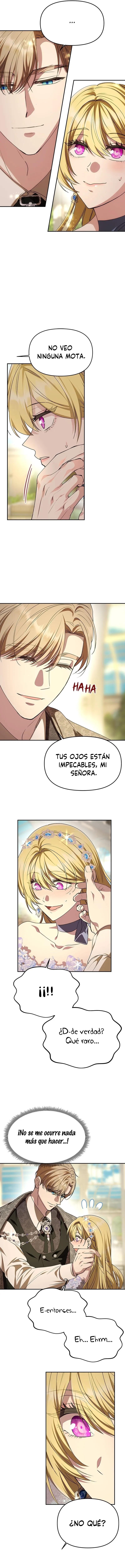 2 Un marido es suficiente