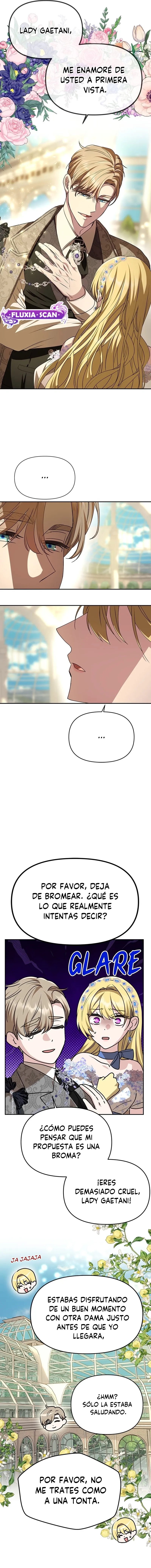 5 Un marido es suficiente