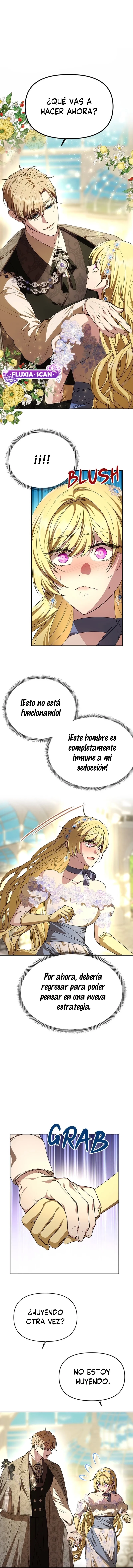 3 Un marido es suficiente