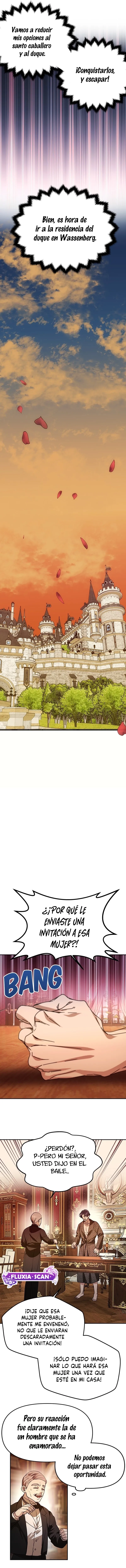 15 Un marido es suficiente