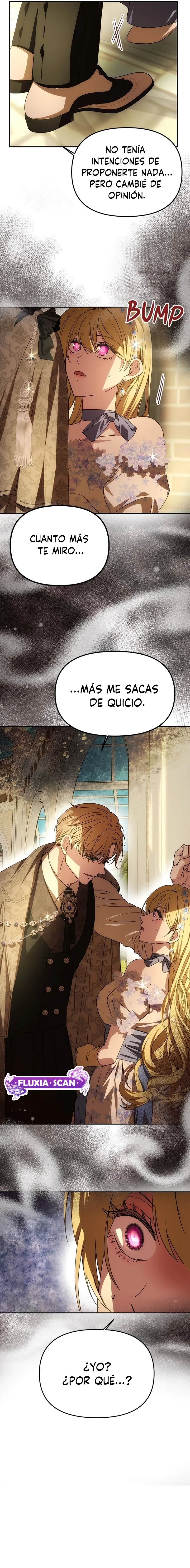 7 Un marido es suficiente