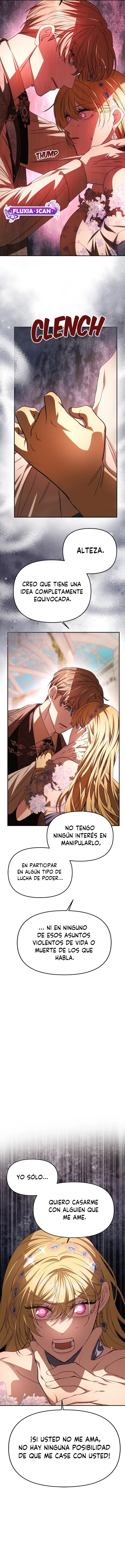 11 Un marido es suficiente