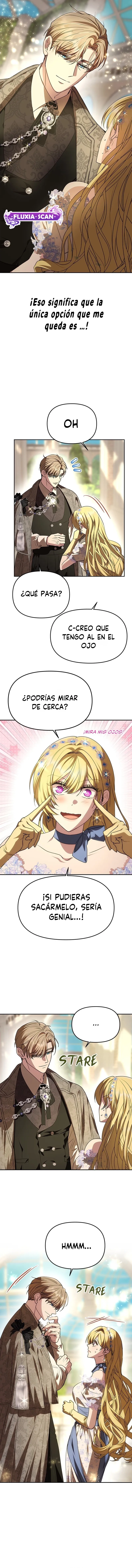 1 Un marido es suficiente