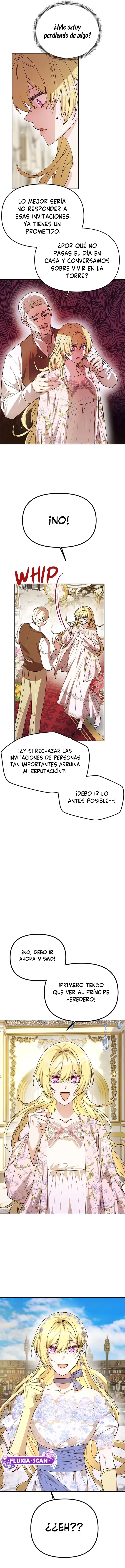 3 Un marido es suficiente