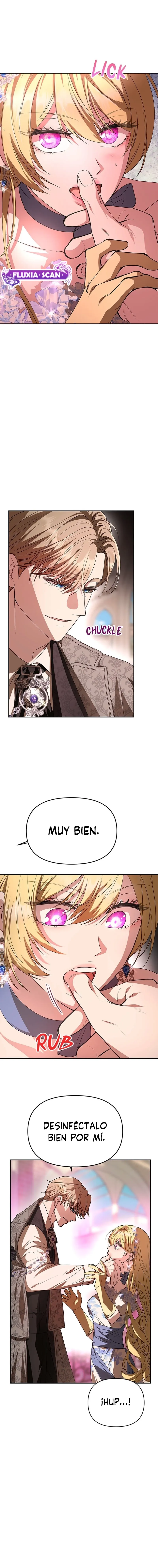 15 Un marido es suficiente