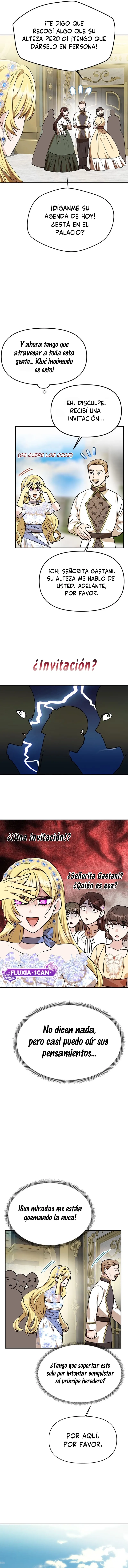 6 Un marido es suficiente