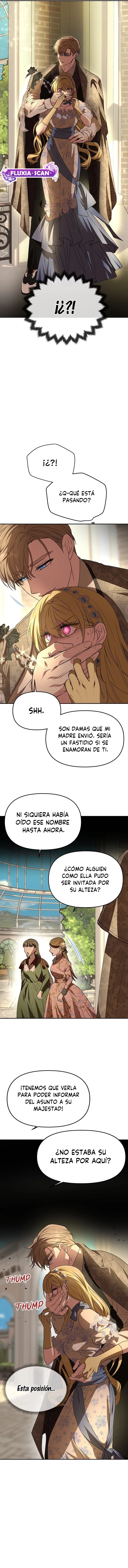 11 Un marido es suficiente