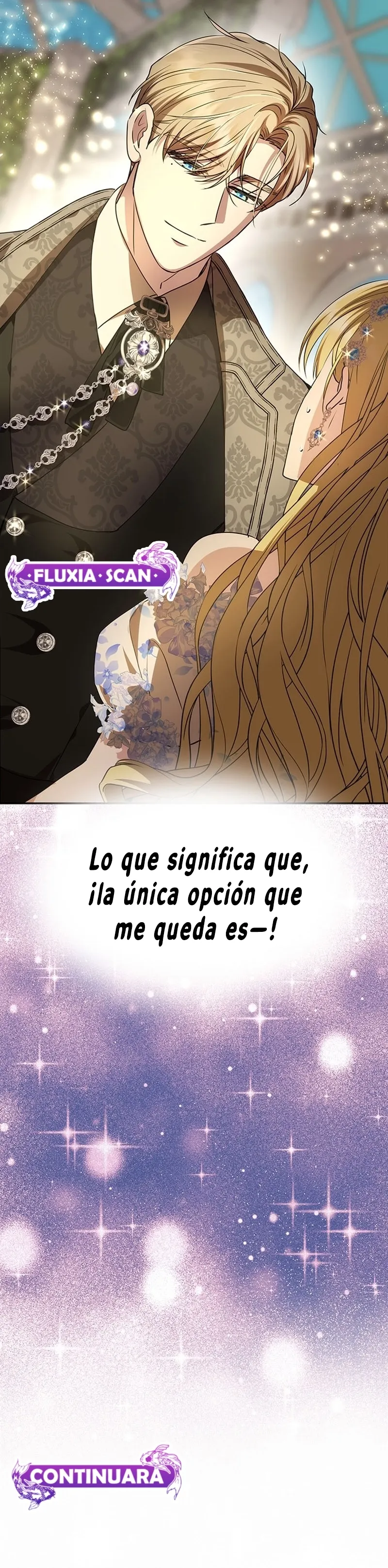 17 Un marido es suficiente