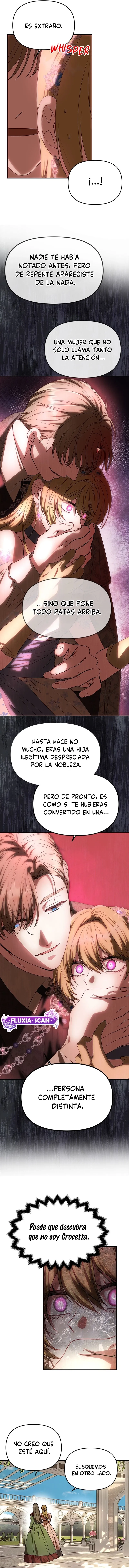 12 Un marido es suficiente