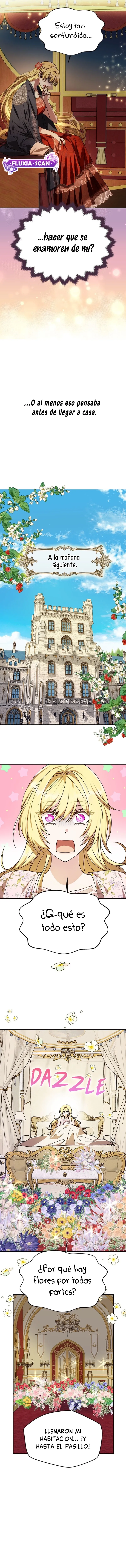 1 Un marido es suficiente