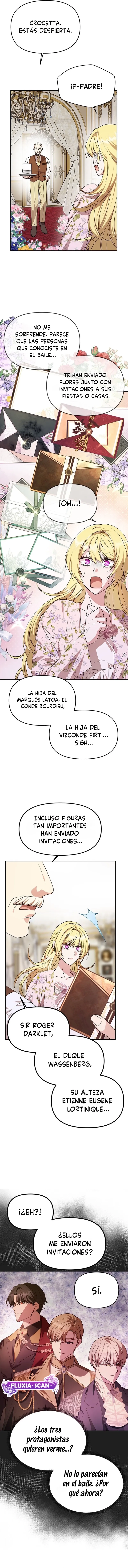 2 Un marido es suficiente