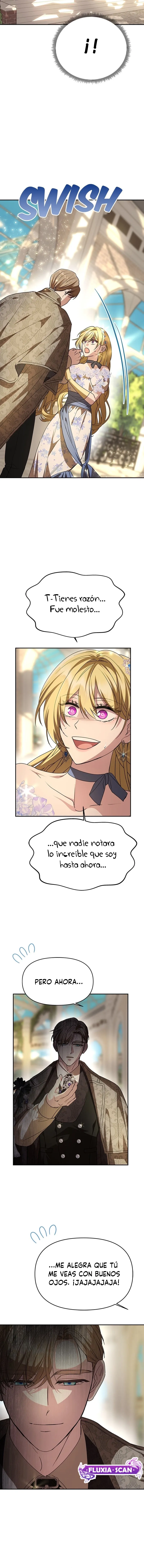 13 Un marido es suficiente