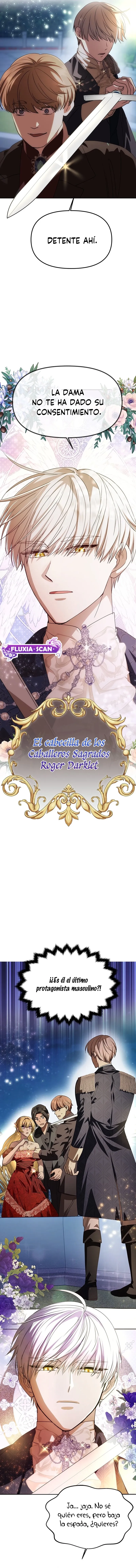 1 Un marido es suficiente