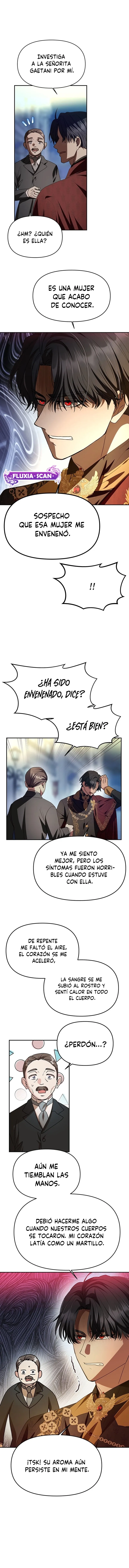 13 Un marido es suficiente