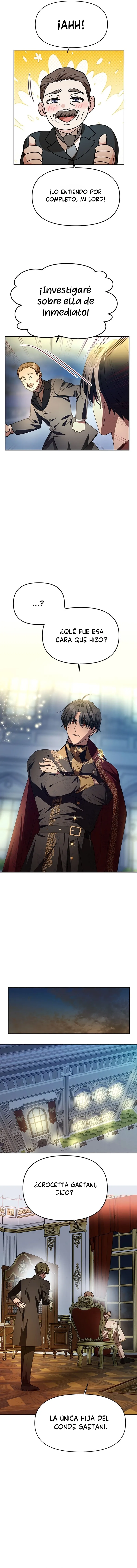 14 Un marido es suficiente