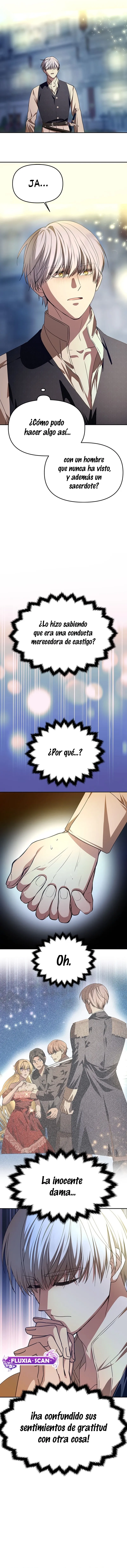 11 Un marido es suficiente