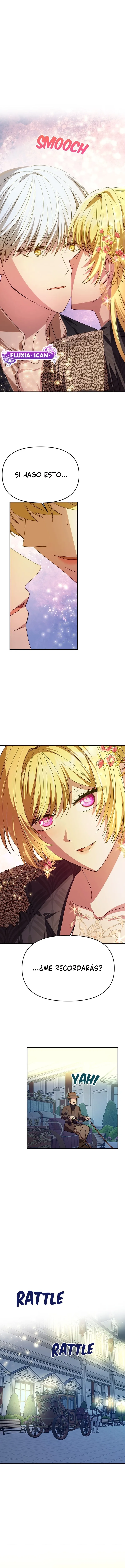 10 Un marido es suficiente