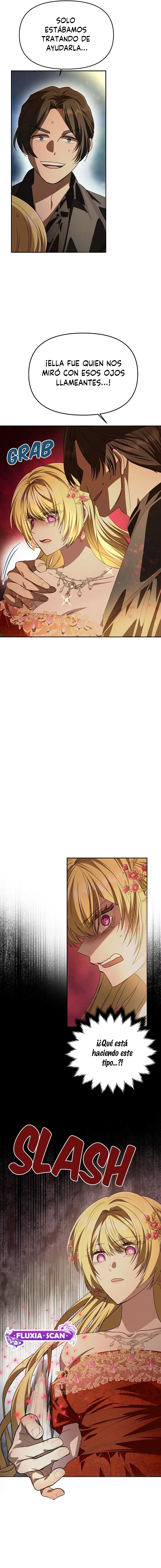 2 Un marido es suficiente