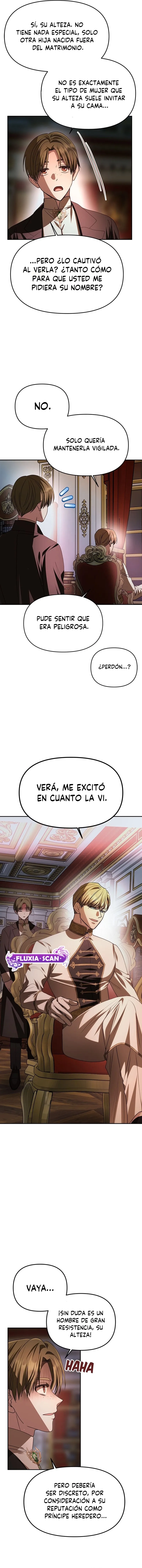 15 Un marido es suficiente