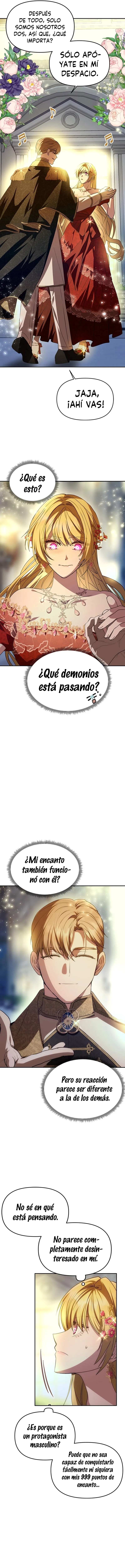 3 Un marido es suficiente