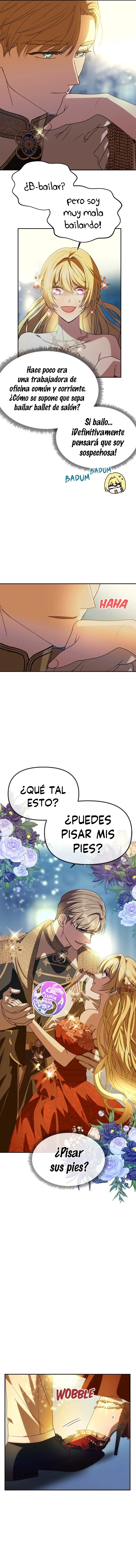 2 Un marido es suficiente