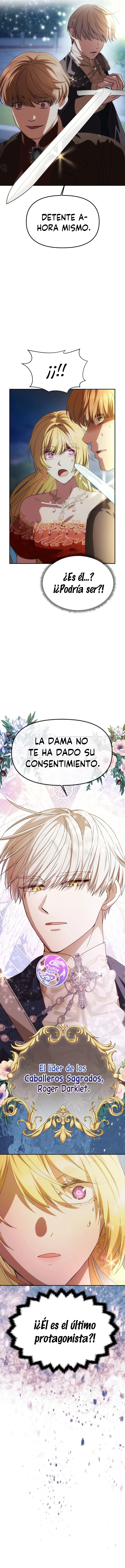 19 Un marido es suficiente