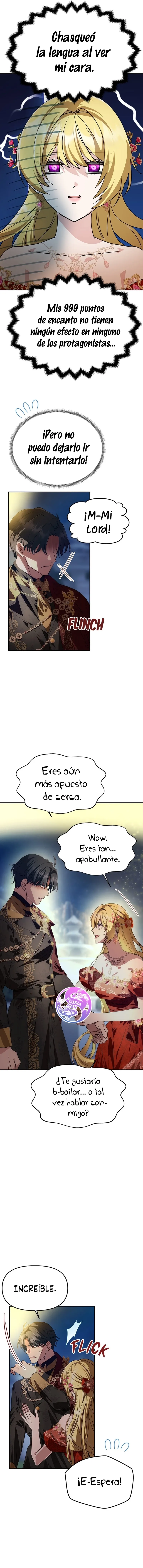 14 Un marido es suficiente