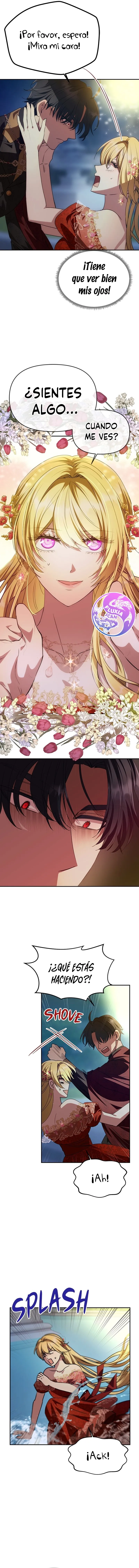 15 Un marido es suficiente